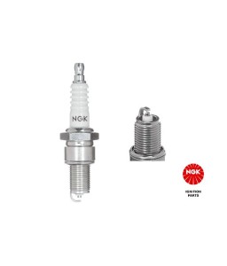 NGK BP5ESZ - 4691 Candela...
