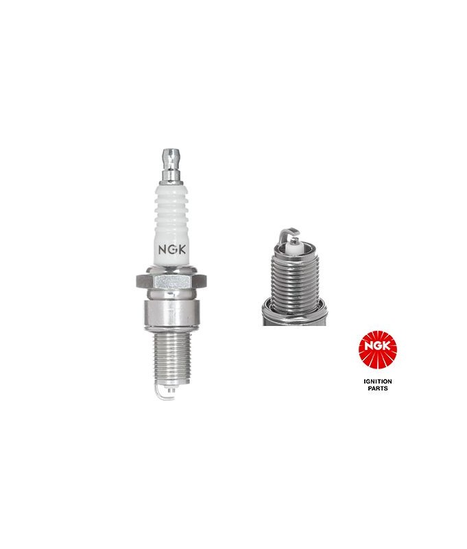 NGK BP5ESZ - 4691 Candela BP5ESZ