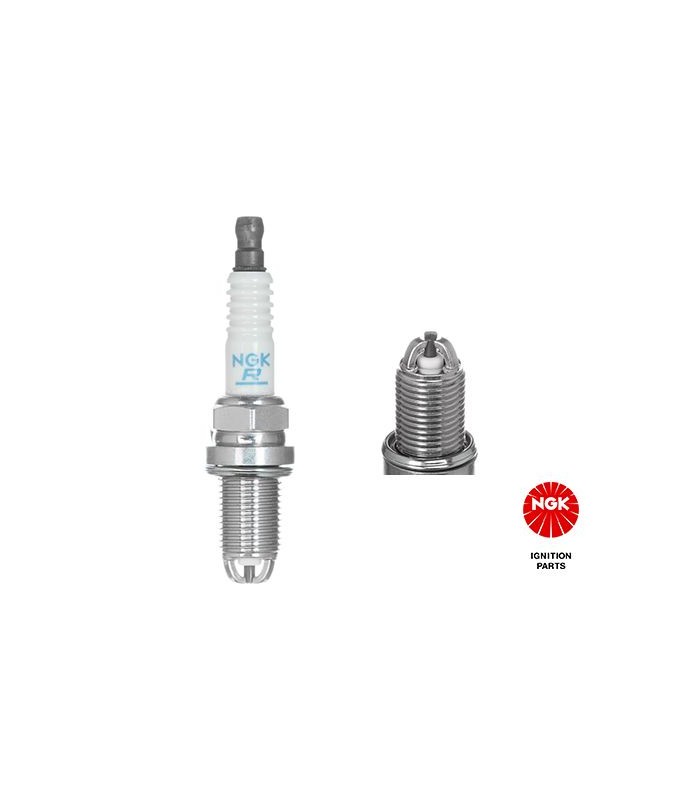 NGK BKUR6ETB - 6992 Candela BKUR6ETB