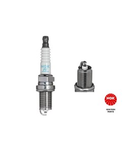 NGK BKR6ES - 3783 CANDELA...