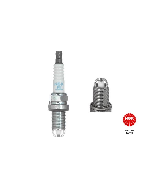 NGK BKR6EK - 4388 Candela BKR6EK