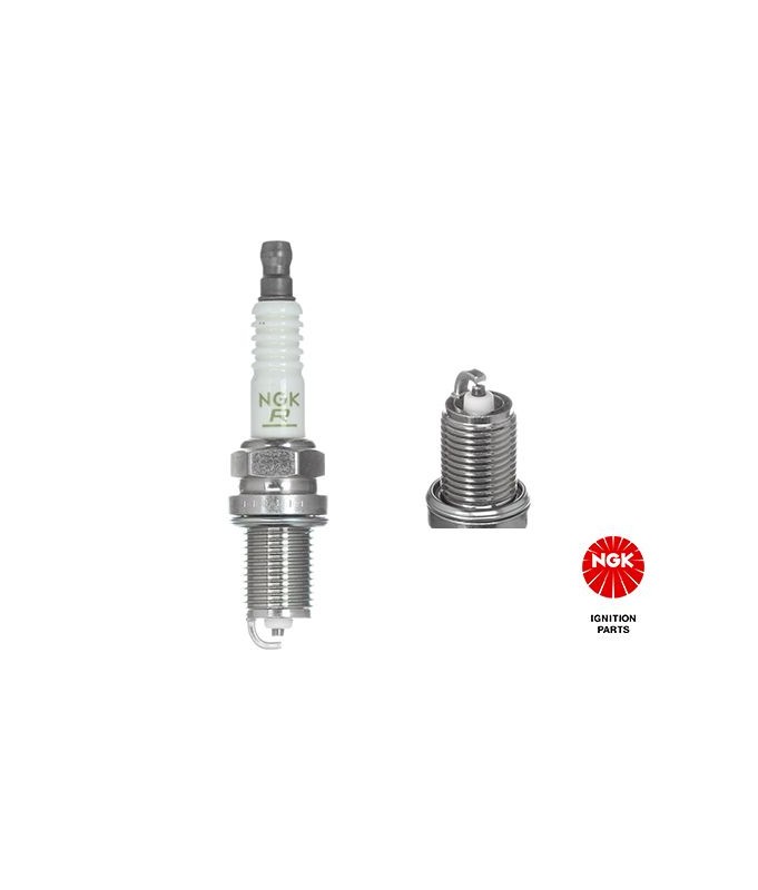 NGK BKR6E - 6962 Candela BKR6E