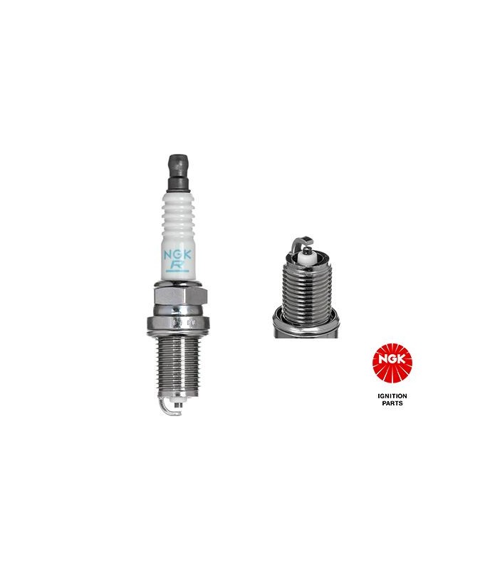 NGK BKR5ES - 2460 Candela BKR5ES
