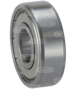 Cuscinetto 6201.ZZ CARGO...