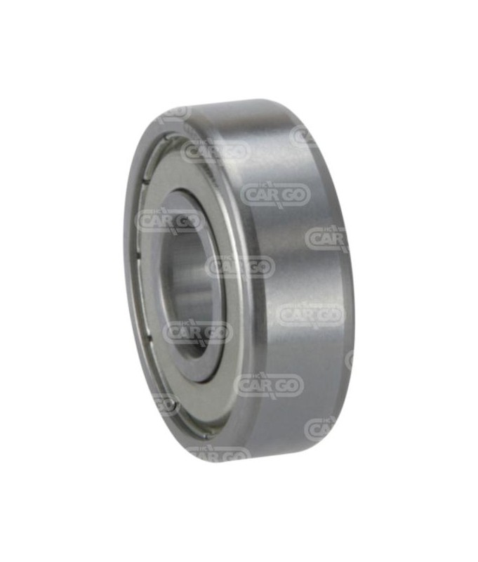 Cuscinetto 6201.ZZ CARGO 142292