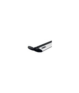 CP WINGBAR EVO 7111 108 CM - THULE 600711100