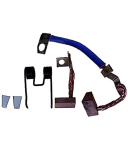 Cargo PSX144-145K Kit...