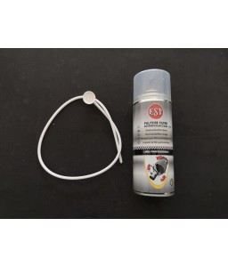 Est 0966 Pulitore filtro...