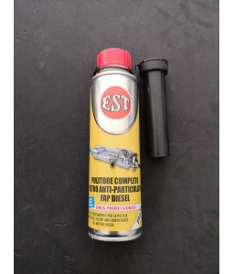 0600 EST ENGINE FLUSH...