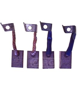 Cargo MASX17-184 Serie...