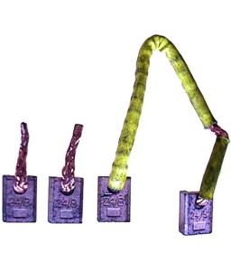 CARGO JSX35-37  - JSX35-374