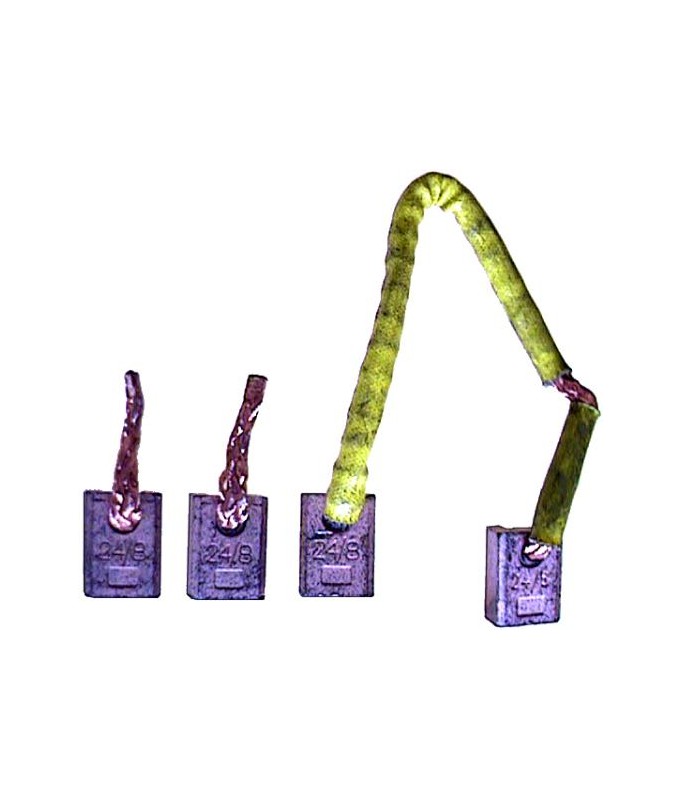 CARGO JSX35-37  - JSX35-374