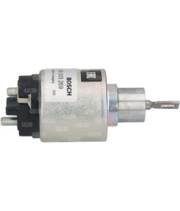 CARGO 335557 - Solenoide -...