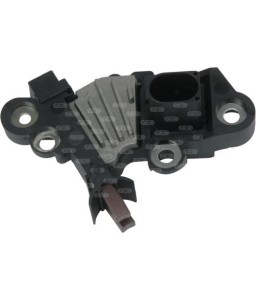 CARGO 335024 -  Regolatore