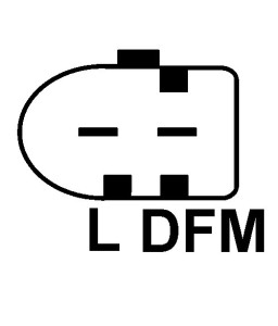 CARGO 335024 -  Regolatore