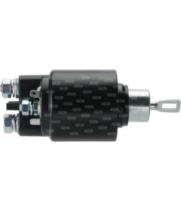 CARGO 333995 - Solenoide -...