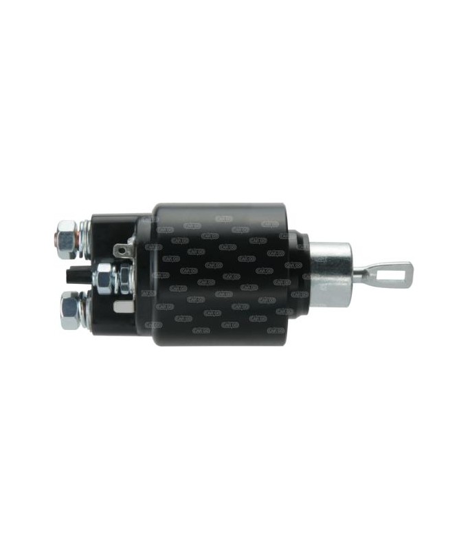 CARGO 333995 - Solenoide - Elettromagnete