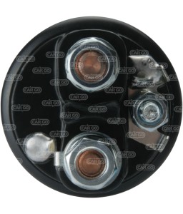 CARGO 333995 - Solenoide - Elettromagnete