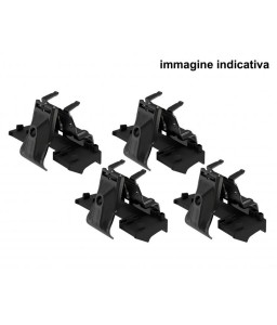 THULE 600005171 - KIT THULE...