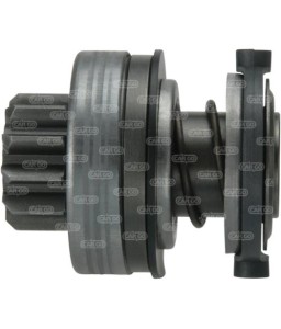 CARGO 333886 - Pignone APE...