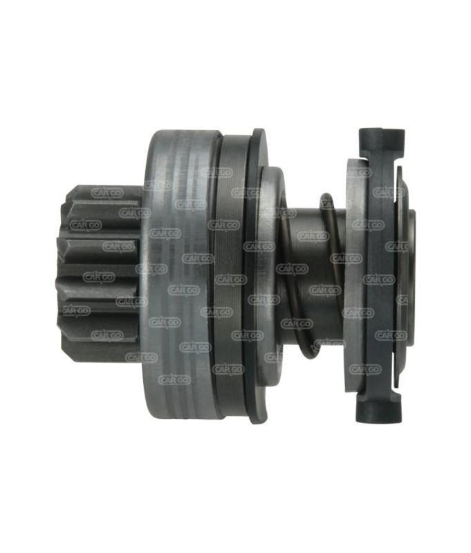 CARGO 333886 - Pignone APE PIAGGIO  uguale a 1979