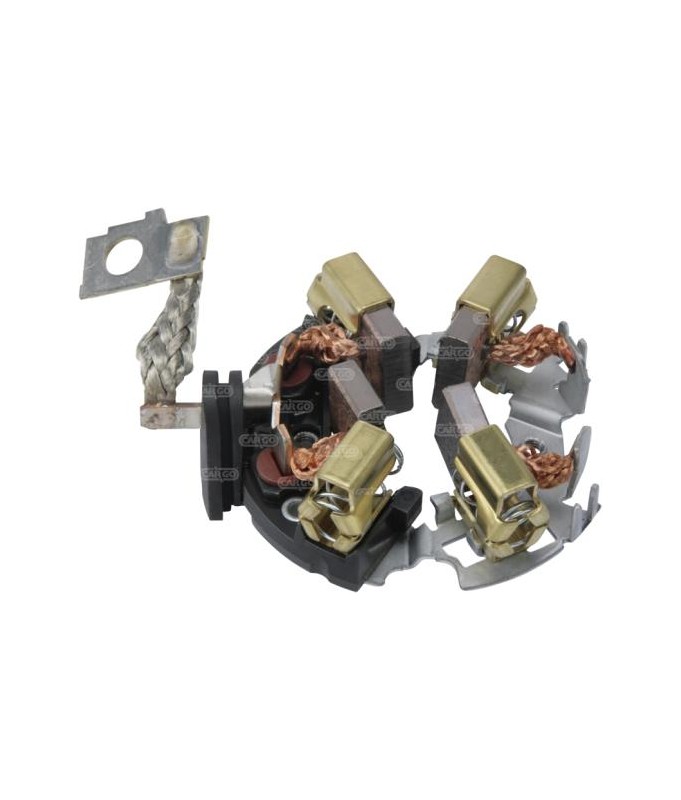 CARGO 333288 - portaspazzole BOSCH 2004336240