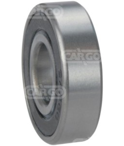 CARGO 333101 - Cuscinetto...