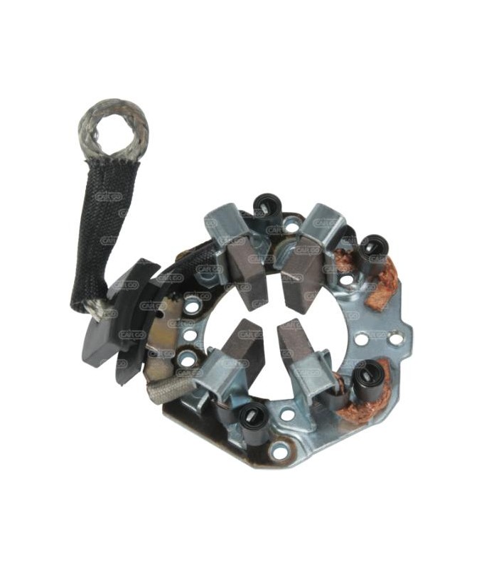 CARGO 332359 - Portaspazzola motorino aviamento