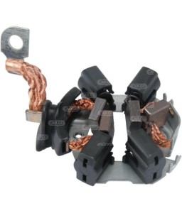 CARGO 332155 Portaspazzole...