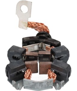 CARGO 239781 - Ghiera...