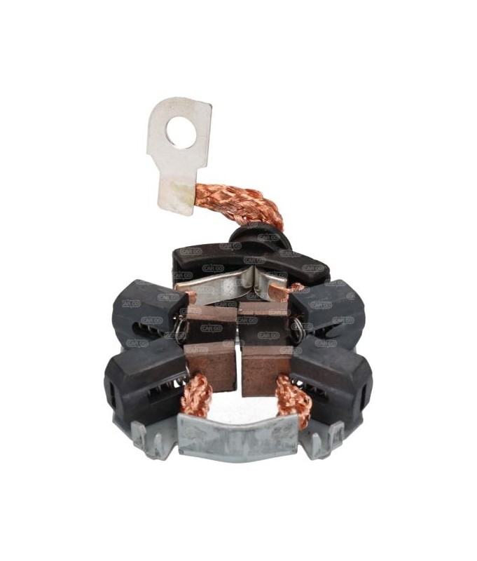 CARGO 239781 - Ghiera portaspazzole