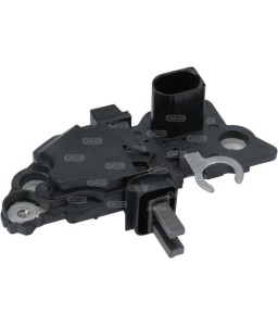 CARGO 235835 -  Regolatore