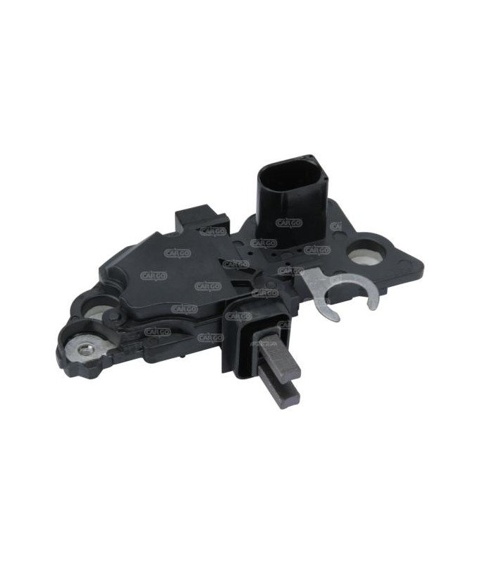 CARGO 235835 -  Regolatore
