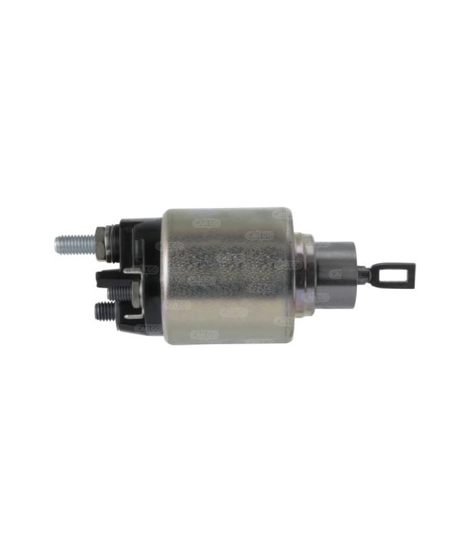 CARGO 234903 - Elettromagnete Solenoide