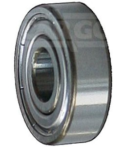 CARGO 140297 - cuscinetto...