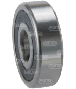 CARGO 142280 - Cuscinetto -...