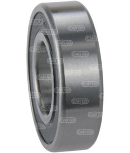 CARGO 142285 - Cuscinetto -...