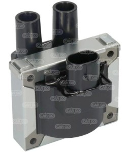 CARGO 150246 Bobina...