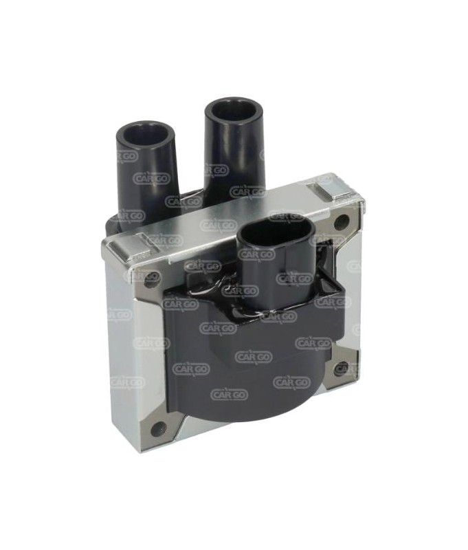 CARGO 150246 Bobina d'accensione BAE800B FIAT PUNTO (176_)