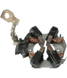 CARGO 234896 - Ghiera...