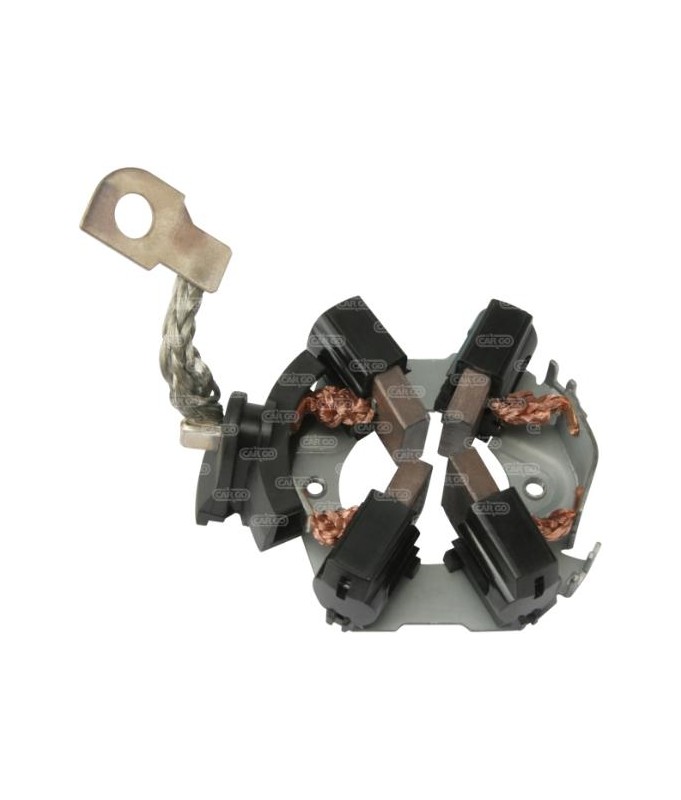 CARGO 234896 - Ghiera portaspazzole