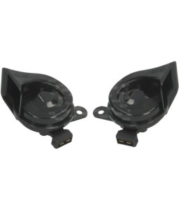 CARGO 161941 - Trombe 12V