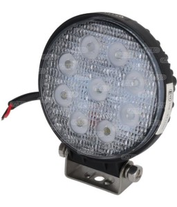 CARGO 172263 - Faro da...