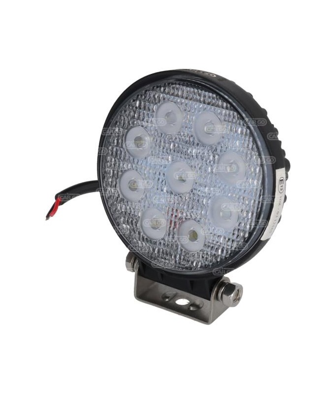 CARGO 172263 - Faro da lavoro a LED