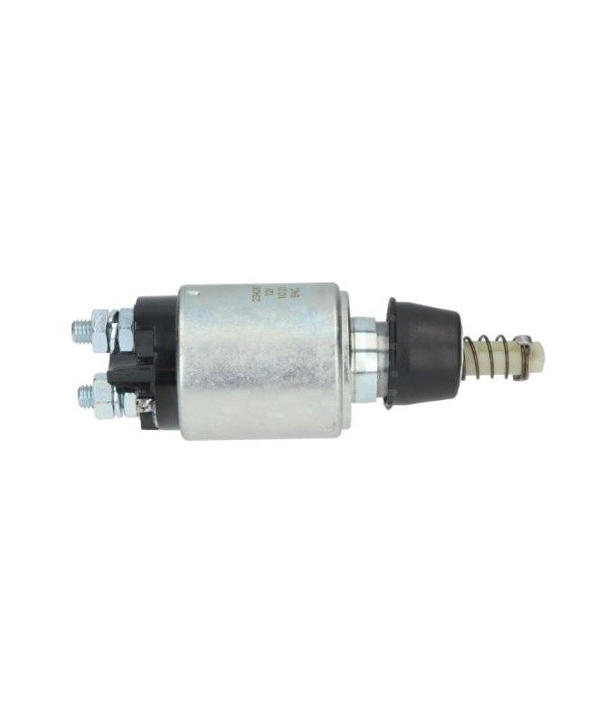 CARGO 234287 - Elettromagnete Solenoide