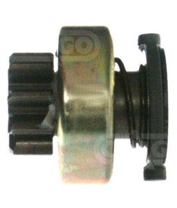 CARGO 233828 - Pignone...