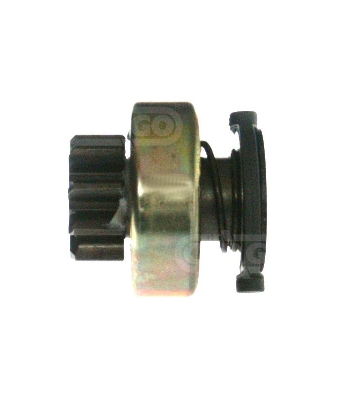 CARGO 233828 - Pignone uguale a 2238