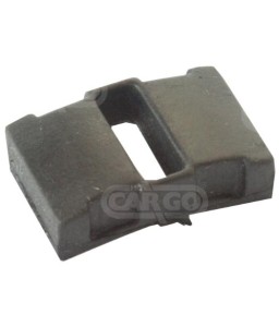 CARGO 232853 - Gommino...