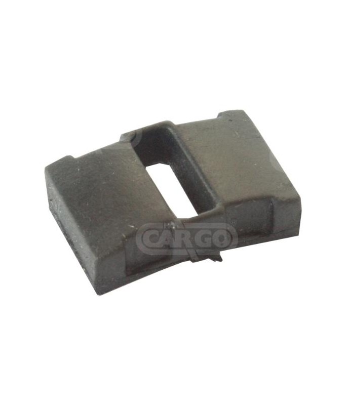 CARGO 232853 - Gommino planetario  SET da 10 pezzi