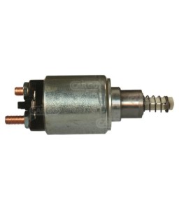 CARGO 231711 - Solenoide 24V